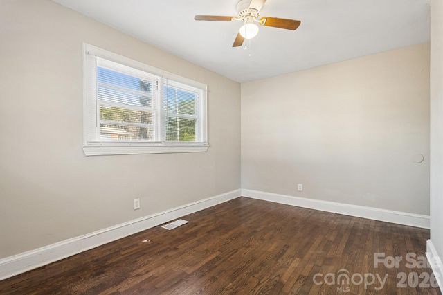 1713 Younger Avenue, Statesville, NC 28677