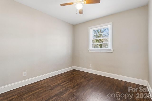 1713 Younger Avenue, Statesville, NC 28677