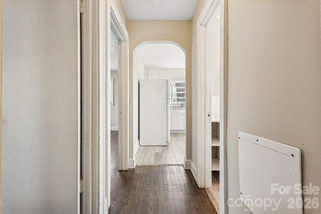 1713 Younger Avenue, Statesville, NC 28677