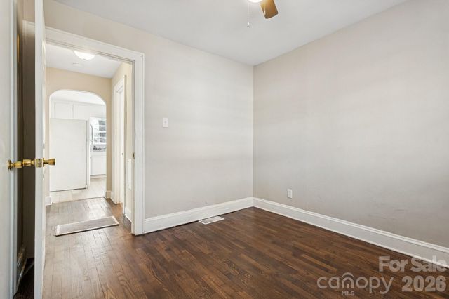 1713 Younger Avenue, Statesville, NC 28677