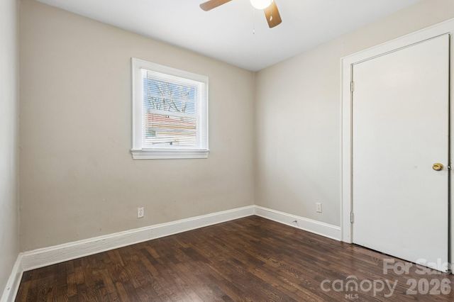 1713 Younger Avenue, Statesville, NC 28677