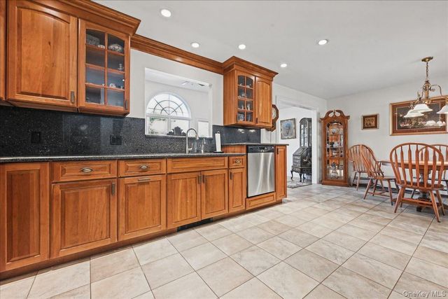 3209 Mark Alan Drive, Wantagh, NY 11793