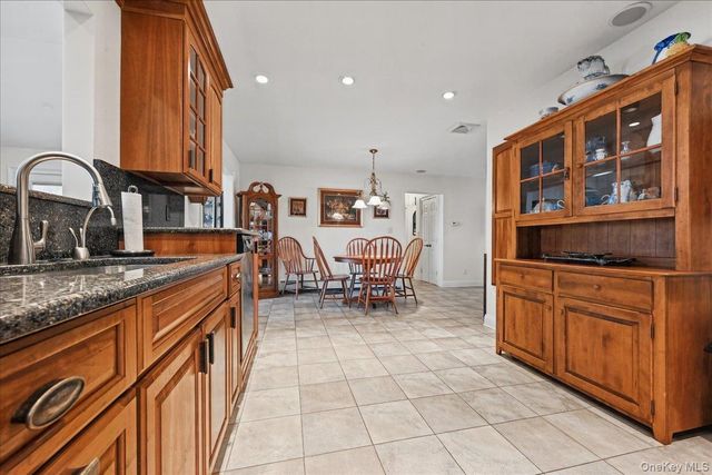 3209 Mark Alan Drive, Wantagh, NY 11793