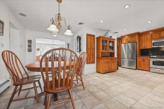 3209 Mark Alan Drive, Wantagh, NY 11793
