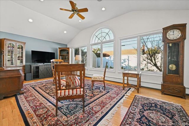 3209 Mark Alan Drive, Wantagh, NY 11793