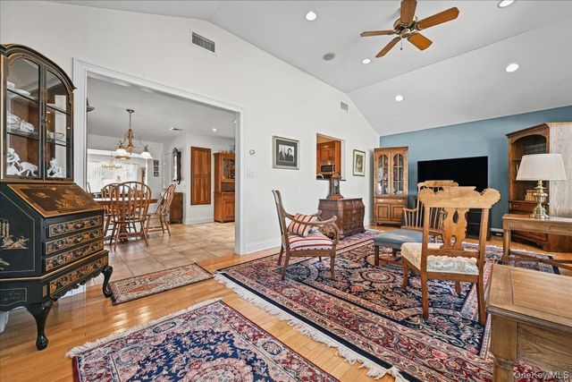3209 Mark Alan Drive, Wantagh, NY 11793