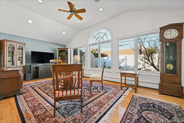 3209 Mark Alan Drive, Wantagh, NY 11793