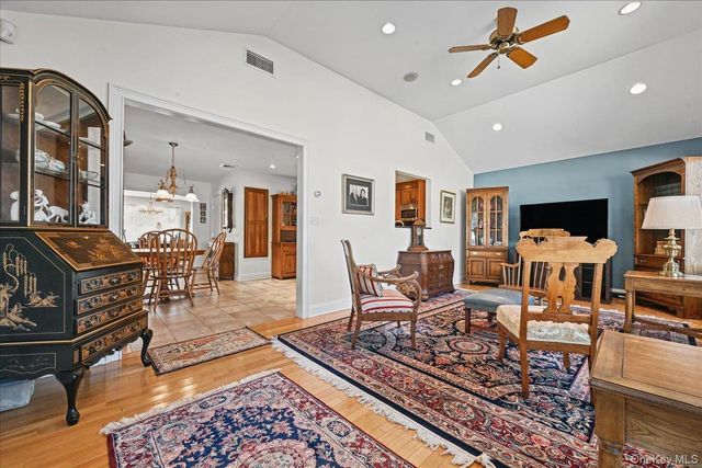 3209 Mark Alan Drive, Wantagh, NY 11793