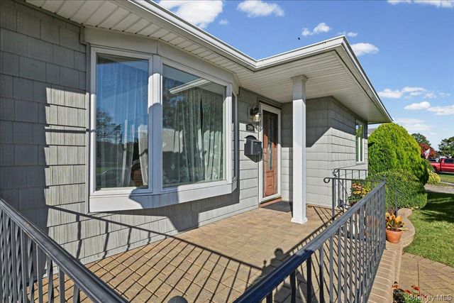 3209 Mark Alan Drive, Wantagh, NY 11793