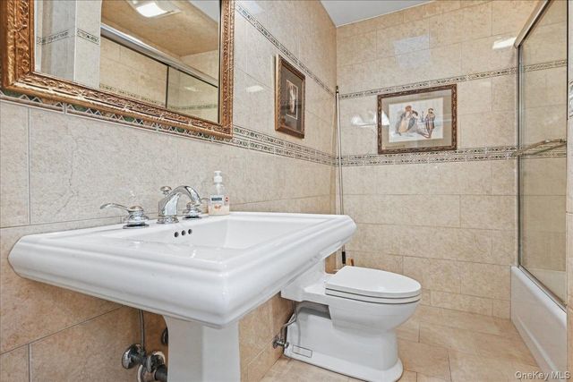 3209 Mark Alan Drive, Wantagh, NY 11793