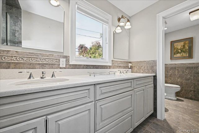 3209 Mark Alan Drive, Wantagh, NY 11793