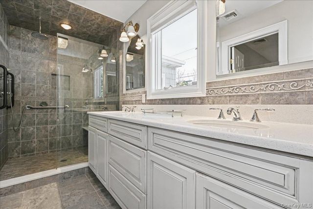 3209 Mark Alan Drive, Wantagh, NY 11793