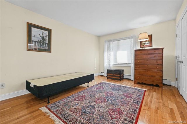 3209 Mark Alan Drive, Wantagh, NY 11793