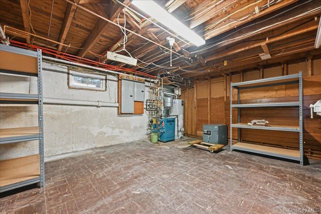 3209 Mark Alan Drive, Wantagh, NY 11793