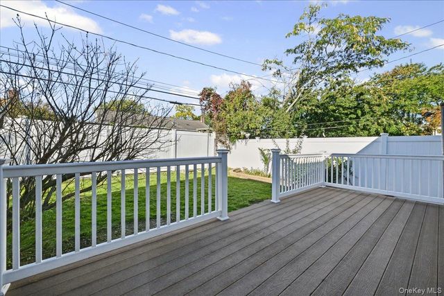 3209 Mark Alan Drive, Wantagh, NY 11793