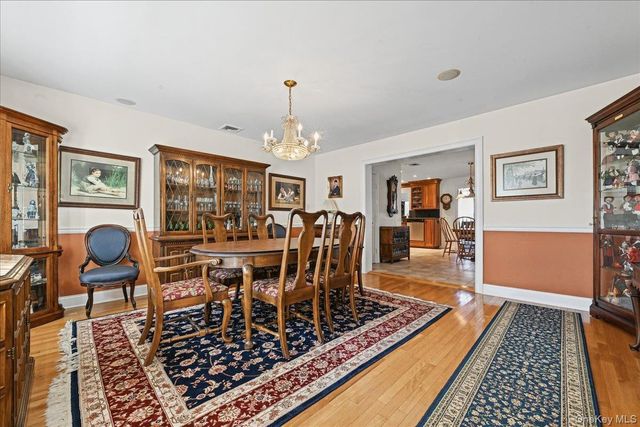 3209 Mark Alan Drive, Wantagh, NY 11793