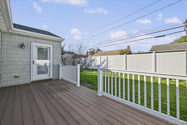 3209 Mark Alan Drive, Wantagh, NY 11793