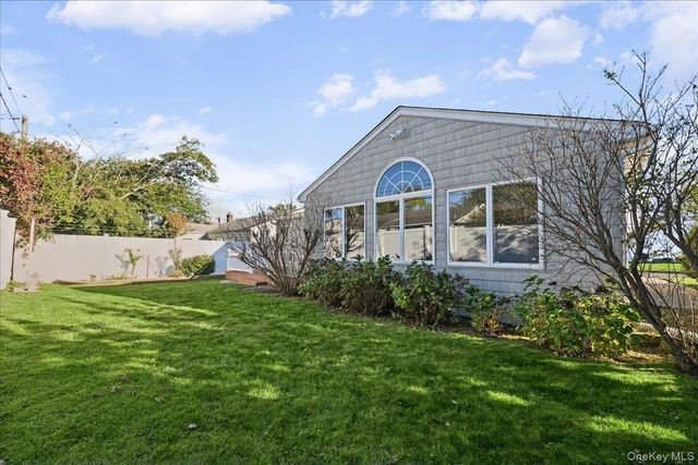 3209 Mark Alan Drive, Wantagh, NY 11793