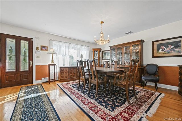 3209 Mark Alan Drive, Wantagh, NY 11793