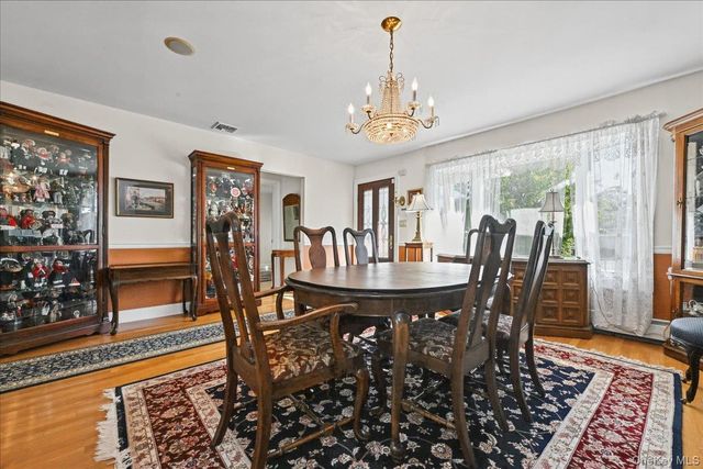 3209 Mark Alan Drive, Wantagh, NY 11793