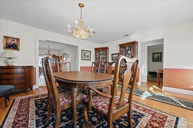 3209 Mark Alan Drive, Wantagh, NY 11793