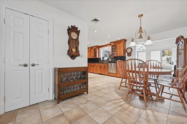 3209 Mark Alan Drive, Wantagh, NY 11793