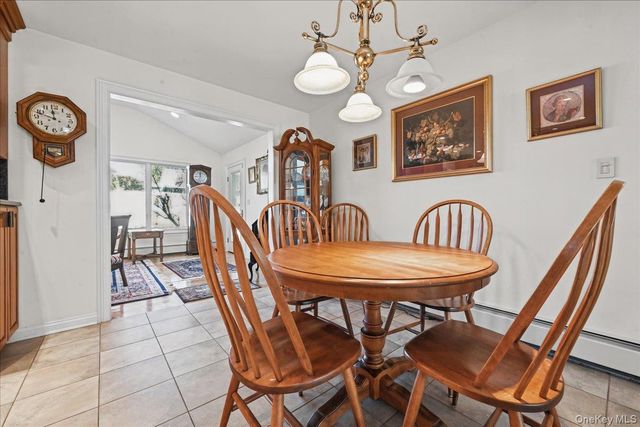 3209 Mark Alan Drive, Wantagh, NY 11793