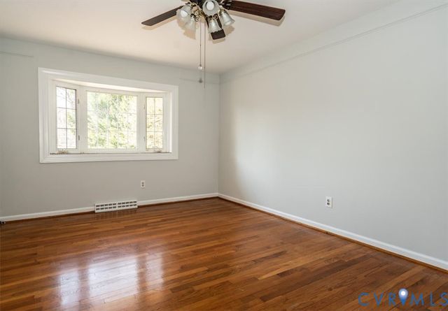 4106 Vancouver Ave, Prince George, VA 23875