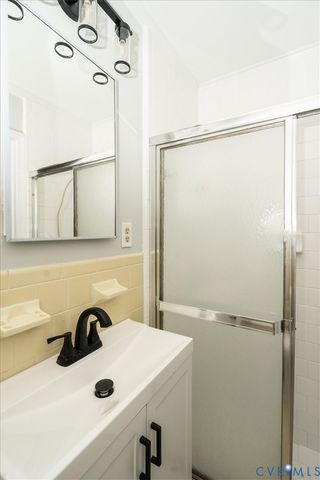 4106 Vancouver Ave, Prince George, VA 23875