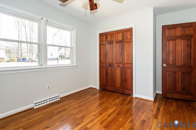 4106 Vancouver Ave, Prince George, VA 23875