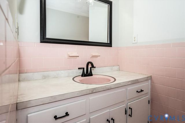 4106 Vancouver Ave, Prince George, VA 23875