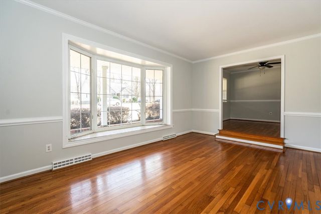 4106 Vancouver Ave, Prince George, VA 23875