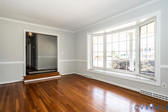 4106 Vancouver Ave, Prince George, VA 23875