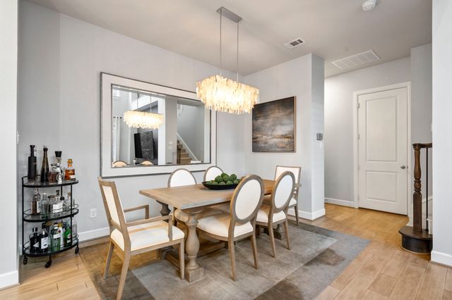 6216 Exeter Avenue, Mckinney, TX 75070