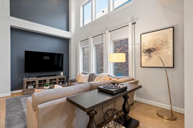 6216 Exeter Avenue, Mckinney, TX 75070