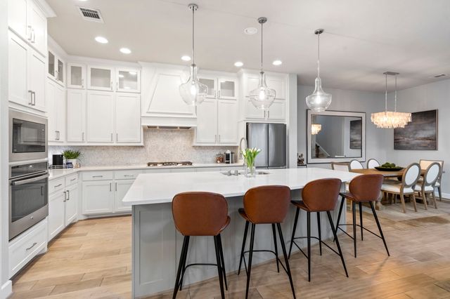 6216 Exeter Avenue, Mckinney, TX 75070