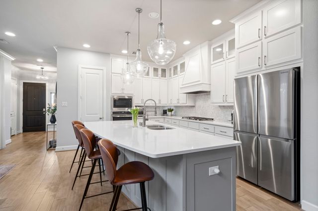 6216 Exeter Avenue, Mckinney, TX 75070