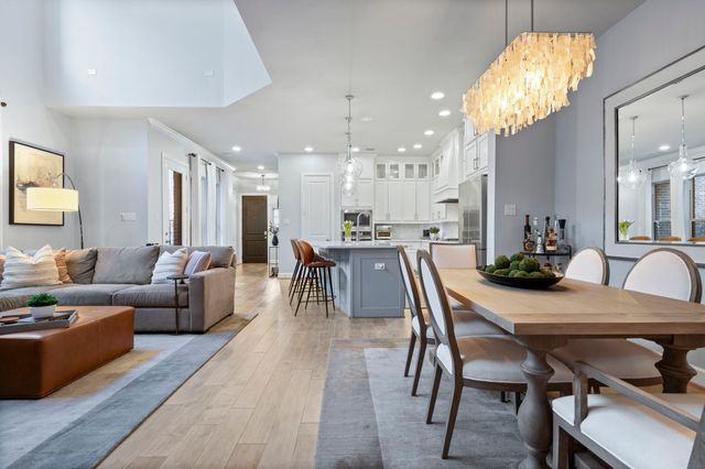 6216 Exeter Avenue, Mckinney, TX 75070