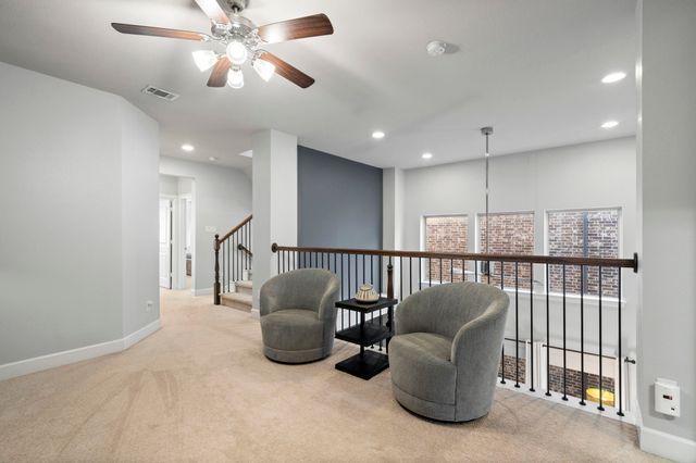 6216 Exeter Avenue, Mckinney, TX 75070