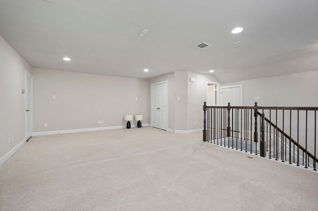 6216 Exeter Avenue, Mckinney, TX 75070