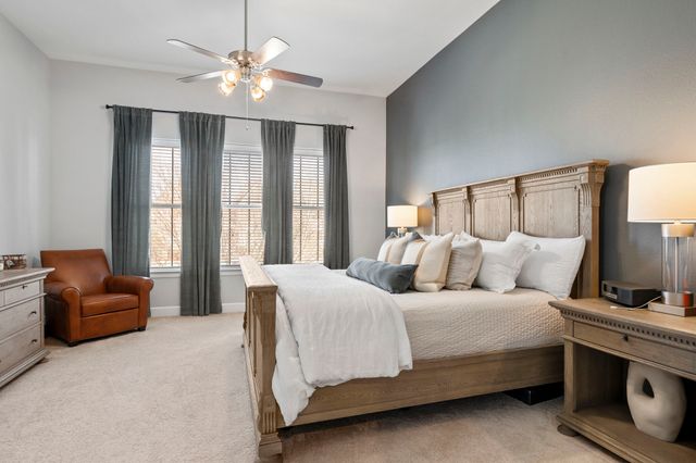 6216 Exeter Avenue, Mckinney, TX 75070