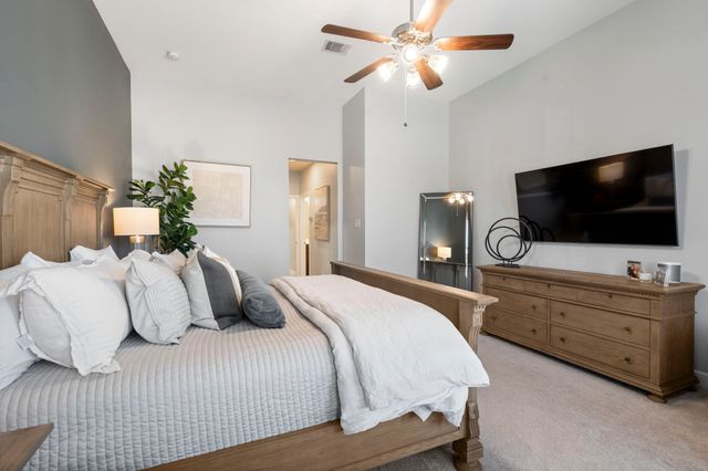 6216 Exeter Avenue, Mckinney, TX 75070