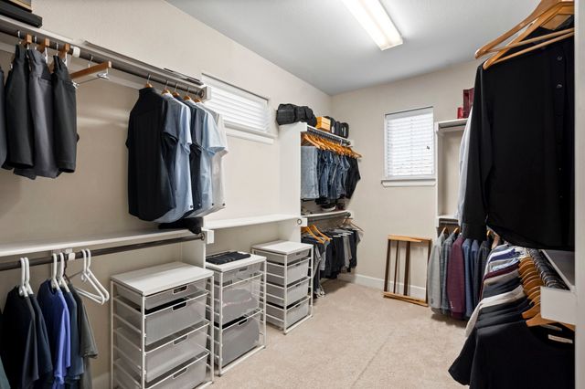 6216 Exeter Avenue, Mckinney, TX 75070