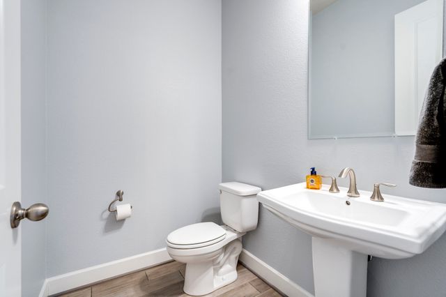 6216 Exeter Avenue, Mckinney, TX 75070