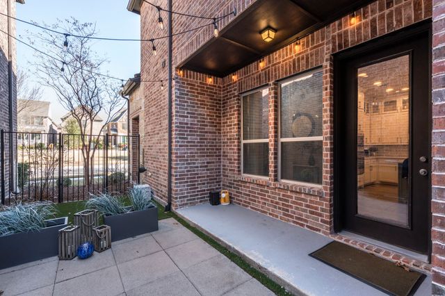 6216 Exeter Avenue, Mckinney, TX 75070