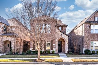 6216 Exeter Avenue, Mckinney, TX 75070