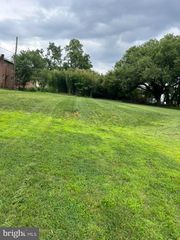 3411 GLEN AVE, Baltimore, MD 21215