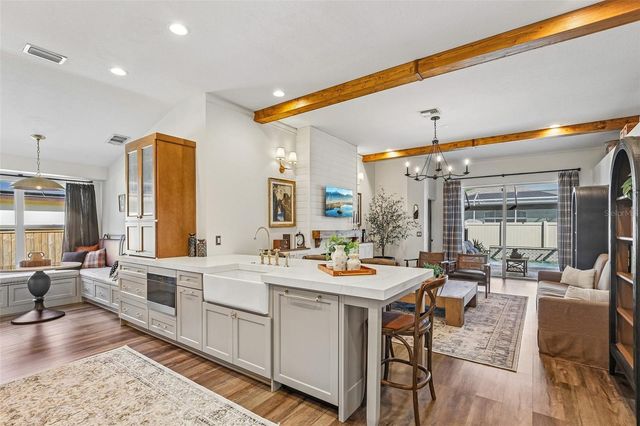 19918 ELLENDALE DRIVE, Land O Lakes, FL 34638