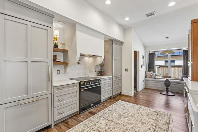 19918 ELLENDALE DRIVE, Land O Lakes, FL 34638