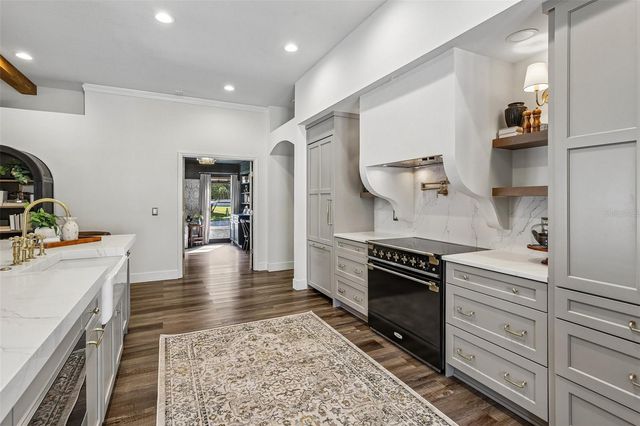 19918 ELLENDALE DRIVE, Land O Lakes, FL 34638